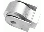 LemfÖRder 33264 01 Cuscinetto, Ripartitore Di Coppia Oe 2043500215 Compatibile Con Classe C, Cls, Classe E, Classe Glk