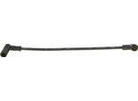 Bosch 0 986 356 717 - Set Di Cavi Candela Oe 7694366 Per Panda, Seicento