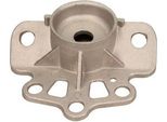 Maxgear 72-3285 - Oe 55701901 FederbeinstüTzlager, Hinten FüR Mito (955), Punto, Adam, Combo (X12), Combo Tour (X12), Corsa C (X01), Corsa D (S07)