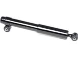 Stark SKSA-0131948 - Oe 46412035 Ammortizzatore, Asse Posteriore Per Seicento