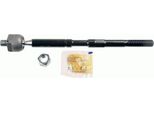 LemfÖRder 37240 01 - Oe 45503 0F010 Giunto Assiale, Tirante Per Corolla Verso (E12), Avensis (T25)
