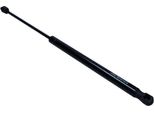 Maxgear 12-2538 - Ammortizzatore Posteriore Oe STRT0017 Per Amarok