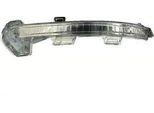 Alkar 6202197 - Indicatore Di Direzione Oe 3G0949102, Destro Per Arteon 3H, Passat 3G