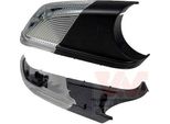 Van Wezel 5828916 - Oe 1Z0949102C Indicatore, Specchio Esterno Destro Per Octavia Ii 1Z, Polo 9N