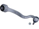 Maxgear 72-2873 - Oe 212 330 28 11 Braccio Di Comando Per Classe E (W212), Classe E (S212)