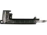 Blic 5403-25-034105P - Indicatore Di Direzione Oe 8K0 949 101B, Sinistro Per A4 8K, A3 8P, A5 8T, A5 8F, Q3 8U, A8 4E, A6 4F, A6 4G