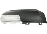 Tyc 337-0272-3 - Oe 5N0949101B Indicatore, Specchio Esterno Sinistro Per Alhambra 710, 711, Sharan 7N, Tiguan 5N