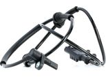 Stark SKWSS-0350711 - Sensore Abs Oe 51846660 Per Panda