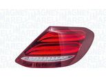 Magneti Marelli 714020800856 - Oe A2139067800 Fanale Posteriore Destro Per Classe E W213