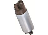 Magneti Marelli 313011300047 - Oe 46798695 Pompa Carburante Per Panda, 500 (312), Ka (RU8)