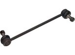 Maxgear 69-0810 - Oe K04766962AA Asta Di Accoppiamento, Assale Anteriore Per Freemont