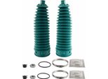 Trw JBE227 - Set Di Soffietti Oe 77364341, Sterzo Per Bravo