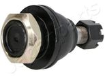 Japanparts BJ-115 - Oe 40160 2S601 Giunto Sferico Anteriore Inferiore Per Navara (D22), Pick-Up (D22)