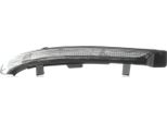 Tyc 332-0040-3 - Oe 3T0949101 Indicatore, Specchio Esterno Sinistro Per Octavia Ii 1Z, Superb Ii 3T