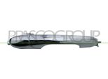 Prasco FT0308001 - Oe 735451696 Maniglia Della Porta, Anteriore Destra Per 500 (312)