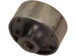 Maxgear 72-3026 - Oe 47 01 309 Lagerung, Lenker Per Agila B