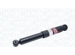 Magneti Marelli 351925070000 - Oe 50703768 Ammortizzatore, Asse Posteriore Per Panda
