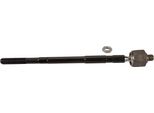 Trw JAR1054 - Oe 98845025 Giunto Assiale, Tirante Per Doblo