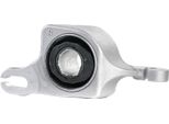 Stark SKTA-1060548 - Oe 164 330 18 07 Cuscinetto, Braccio Di Controllo Per Classe M (W164), Classe Gl (X164)
