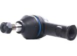 Stark SKTE-0280093 - Tirante Oe 9750079980 Per Ducato