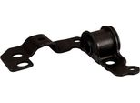 Trw JBU737 - Cuscinetto Oe 46748579, Manubrio Per Doblo, Palio