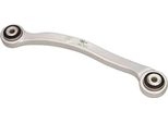 Maxgear 72-2463 - Braccio Di Comando Oe 230 350 28 06 Per Cls (C219), Classe E (W211), Classe E (S211), Sl (R230)