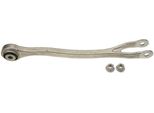 Trw JTC1463 - Oe 230 350 20 06 Braccio Di Controllo Per Cls (C219), Classe E (S211), Classe E (W211), Sl (R230)
