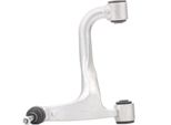 Stark SKCA-0050789 - Braccio Di Controllo Oe 1633520001 Per Classe M (W163)