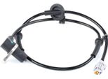 Ridex 412W0496 - Sensore Abs Oe 47910 BU000 Per Almera Tino (V10)