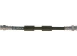 Bosch 1 987 481 B13 - Tubo Freno Oe 51983975 Per Tipo