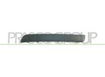 Prasco FT3501244 - Oe 735358810 Modanatura, Paraurti Anteriore Sinistro Per Idea