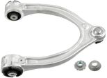 LemfÖRder 39369 01 Braccio Trasversale, Sospensione Ruota Oe A2053305601 Compatibile Con Classe C, Cls, Classe E, Eqc, Glc