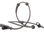Stark SKWSS-0350446 - Sensore Abs Oe 46828247 Per Panda