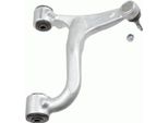 LemfÖRder 34314 01 - Oe A 163 352 05 01 Braccio Di Comando Per Classe M (W163)
