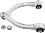 LemfÖRder 39368 01 Braccio Trasversale, Sospensione Ruota Oe A2053305501 Compatibile Con Classe C, Cls, Classe E, Eqc, Glc