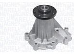Magneti Marelli 352316170669 - Oe 6022000020 Pompa Acqua Per Vito (W638), Vario, Classe V (638/2), Sprinter (W904), Sprinter (W903), Sprinter (W901, W902), Classe S (W140), Classe G (W463), Classe G (W461), Classe E (S210), Classe E (S124), Classe E (W210), Classe E (W124), Classe C (S202), Classe C (W202)