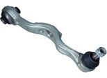 Maxgear 72-5611 - Oe 221 330 87 07 Braccio Di Comando Per Classe S (W221), Classe S (C215), Classe S (C216)