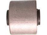 Maxgear 72-6719 - Lagerung Oe 54500 4U002, Lenker FüR Almera Tino (V10)