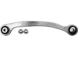 LemfÖRder 30432 01 - Oe 230 350 28 06 Sospensione Ruota, Asse Posteriore, Destra Per Classe E (W211), Classe E (S211), Cls (C219), Sl (R230)