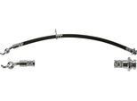 Trw PHD1183 - Tubo Freno Oe 71742814 Per Sedici