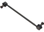 Maxgear 72-2616 - Oe 48820 02020 Barra Di Accoppiamento, Asse Anteriore Sinistro Per Corolla (E12), Corolla (E11)