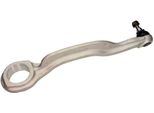 Maxgear 72-2834 - Oe 221 330 64 11 Braccio Di Comando Per Classe S (W220), Classe S (W221), Classe S (C215), Classe S (C216)