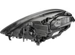Hella 1EX 012 222-421 - Faro Oe 971 941 032 F, Destro Per Panamera 971