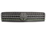 Prasco FT3402031 - Griglia Radiatore Oe 735417862 Per Punto