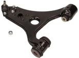 Maxgear 72-2885 - Braccio Di Comando Oe A169 330 05 07 Per Classe A (W169), Classe B (W245)
