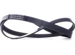 Stark SKPB-0090247 - Keilrippenriemen Oe 55202378 Per Stilo, Bravo, Veloster (Fs), Tucson (Tl), Kona (Os), Ix35, Ix20 (Jc), I40 (Vf), I30 (Gd), I30 (Fd), I20 (Pb), Elantra (Ad), Elantra (Md, Ud), Accent Iv (Rb), Ceed (Ed), Ceed (Cd), Cerato Ii (Td), Cerato (Yd), Optima (Jf), Picanto (Ta), Pro Ceed (Ed), Pro Ceed (Jd), Proceed (Cd), Rio Iii (Ub), Soul (Am), Soul Ii (Ps), Ceed (Jd), Carens Iv, Sport
