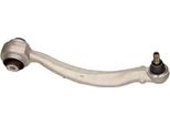 Maxgear 72-2489 - Braccio Di Comando Oe 204 330 67 11 Per Classe C (W204), Classe C (C204), Classe C (S204), Classe E (A207), Classe E (C207), Slc (R172), Slk (R172)