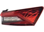 Van Wezel 7643926 - Oe 565945208A Fanale Posteriore Destro, Parte Esterna Per Kodiaq