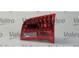 Valeo 043331 - Lampada Combinata Posteriore, Sinistra, Parte Interna Per A6 4F