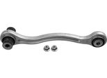 LemfÖRder 36257 01 Barra Di Accoppiamento Oe 2053506603 Compatibile Con Classe E, Cls, Classe C, Eqc, Glc, Classe Glk